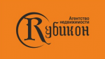 Rубикон - информация и новости в Rубикон